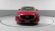 Mazda 6 2.5 I GRAND TOURING PLUS AUTO Sedan 2019