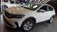 Volkswagen Nivus 1.0 TSI COMFORTLINE AT Suv 2020