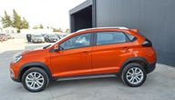 Chery Tiggo 2 1.5 GL MT Suv 2021