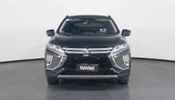 Mitsubishi Eclipse Cross MIVEC TURBO HPES AWD Suv 2019