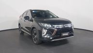 Mitsubishi Eclipse Cross MIVEC TURBO HPES AWD Suv 2019