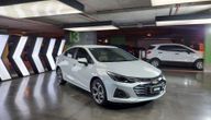 Chevrolet Cruze Ii 1.4 T PREMIER AT Sedan 2022