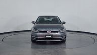 Volkswagen Golf 1.4 HIGHLINE TSI DSG Hatchback 2018