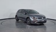 Volkswagen Golf 1.4 HIGHLINE TSI DSG Hatchback 2018