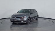 Volkswagen Golf 1.4 HIGHLINE TSI DSG Hatchback 2018