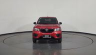 Renault Kwid 1.0 SCE ZEN MT Hatchback 2018