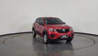 Renault Kwid 1.0 SCE ZEN MT Hatchback 2018