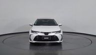 Toyota Corolla 2.0 XEI CVT Sedan 2023