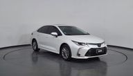 Toyota Corolla 2.0 XEI CVT Sedan 2023