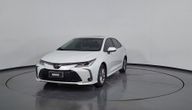 Toyota Corolla 2.0 XEI CVT Sedan 2023