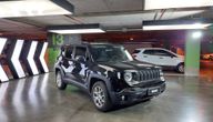 Jeep Renegade 1.8 SPORT AT 4X2 Suv 2021