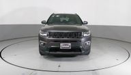 Jeep Compass 2.4 LIMITED AUTO Suv 2021