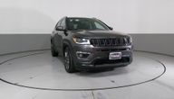 Jeep Compass 2.4 LIMITED AUTO Suv 2021