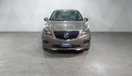 Buick Envision 2.0 CXL N 4WD AUTO Suv 2017