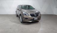 Buick Envision 2.0 CXL N 4WD AUTO Suv 2017