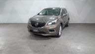 Buick Envision 2.0 CXL N 4WD AUTO Suv 2017