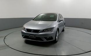 Seat • Leon