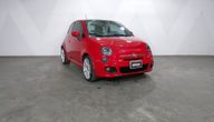 Fiat 500 1.4 SPORTING AT Hatchback 2016