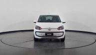 Volkswagen Up 1.0 MOVE UP Hatchback 2014