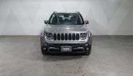 Jeep Renegade 1.8 LIMITED AUTO Suv 2020