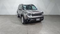 Jeep Renegade 1.8 LIMITED AUTO Suv 2020