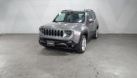 Jeep Renegade 1.8 LIMITED AUTO Suv 2020