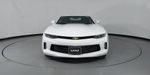 Chevrolet Camaro 2.0 LT A TURBO MT Coupe 2017