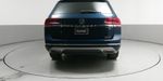 Volkswagen Teramont 3.6 HIGHLINE AUTO Suv 2019