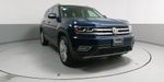 Volkswagen Teramont 3.6 HIGHLINE AUTO Suv 2019