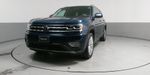 Volkswagen Teramont 3.6 HIGHLINE AUTO Suv 2019