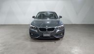 Bmw Serie 2 2.0 220IA EXECUTIVE AUTO Coupe 2020