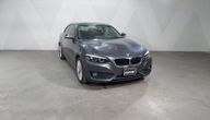 Bmw Serie 2 2.0 220IA EXECUTIVE AUTO Coupe 2020