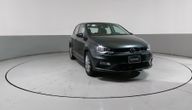 Volkswagen Polo 1.6 EDICION ESPECIAL JOIN Hatchback 2022