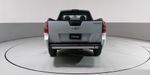 Chevrolet Tornado 1.8 PICK UP B LS Pickup 2017