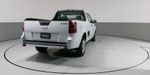 Chevrolet Tornado 1.8 PICK UP B LS Pickup 2017