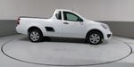 Chevrolet Tornado 1.8 PICK UP B LS Pickup 2017