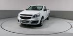 Chevrolet Tornado 1.8 PICK UP B LS Pickup 2017