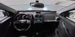 Chevrolet Tornado 1.8 PICK UP B LS Pickup 2017