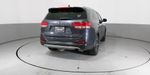 Kia Sorento 3.3 EX PACK AUTO Suv 2018