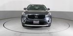 Kia Sorento 3.3 EX PACK AUTO Suv 2018