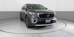 Kia Sorento 3.3 EX PACK AUTO Suv 2018