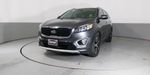 Kia Sorento 3.3 EX PACK AUTO Suv 2018