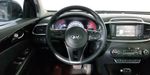 Kia Sorento 3.3 EX PACK AUTO Suv 2018