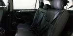 Volkswagen Tiguan 1.4 COMFORTLINE 3 FILA DCT Suv 2022