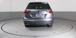 Volkswagen Tiguan 1.4 COMFORTLINE 3 FILA DCT Suv 2022