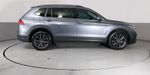 Volkswagen Tiguan 1.4 COMFORTLINE 3 FILA DCT Suv 2022