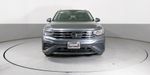 Volkswagen Tiguan 1.4 COMFORTLINE 3 FILA DCT Suv 2022