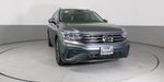 Volkswagen Tiguan 1.4 COMFORTLINE 3 FILA DCT Suv 2022