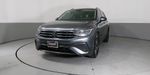 Volkswagen Tiguan 1.4 COMFORTLINE 3 FILA DCT Suv 2022