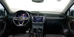 Volkswagen Tiguan 1.4 COMFORTLINE 3 FILA DCT Suv 2022